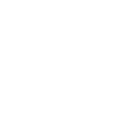 SGB Bank Image